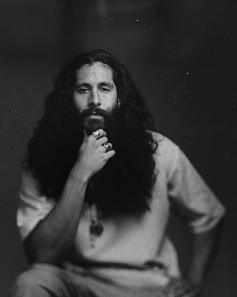 JN Silva