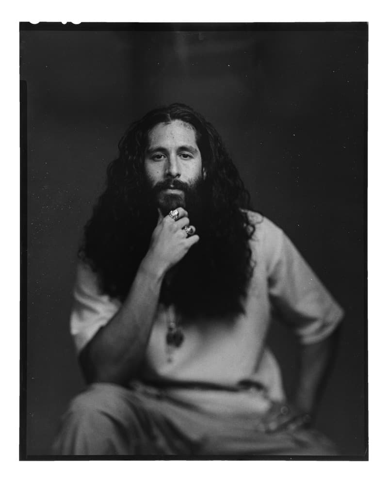 JN Silva